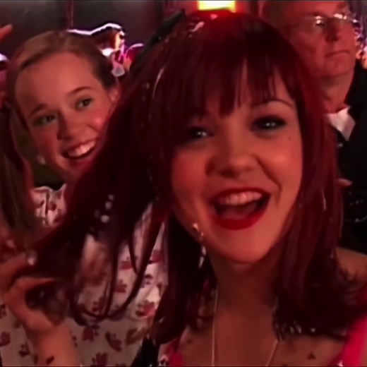 Favorite Skins UK Cast Edits Compilation