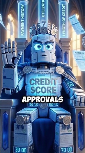 Collateral Explained