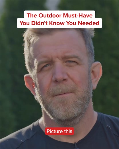 Relax comfortably at BBQs, sporting events, or at the beach. The Chair Blanket transforms your chair instantly with comfort you’ll love, season after season. No more slipping, bunching, or blankets falling off. It straps directly to your chair and stays in place—so you can kick back and enjoy the moment, hands-free. 🪑 Fits most outdoor chairs 🧺 Machine washable & easy to pack 🚚 FREE U.S. Shipping on all orders From backyard hangs to beach trips—this is comfort that goes with you. | City Bonfi