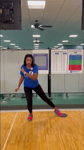 How to Use Gliding Discs