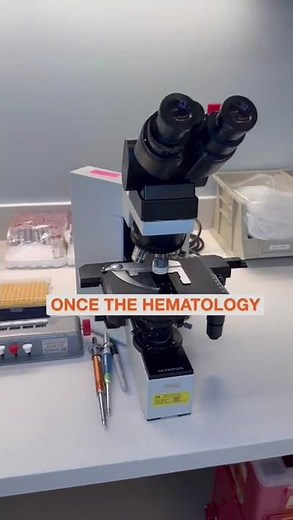 Inside Orlando Health Cancer Institute Advanced Stem Cell & Cellular Therapy Lab