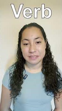 STUDY is our Word of the Day | practice English with Spotlight