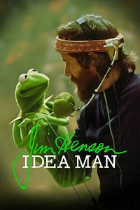 Jim Henson: Idea Man Summary, Trailer, Cast, Where to Watch and More