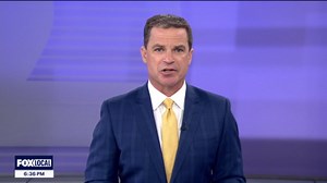 Elon Musk touts claims of Social Security fraud