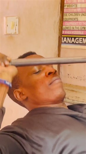 Please Subscribe to My Channel. Military Shoulder Press for Building Shoulder Caps#bodybuildingtips