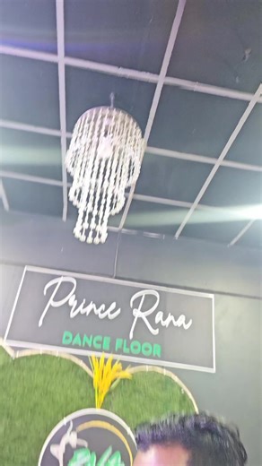 Dancing in Bangladesh: A Cultural Showcase