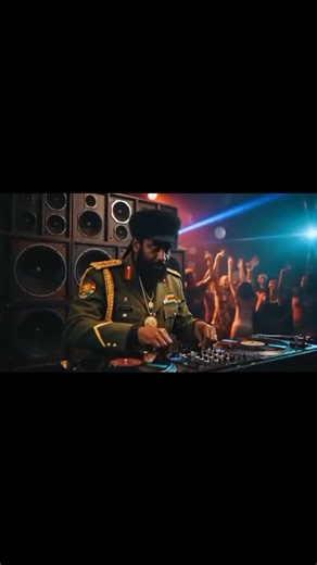 Winky D DiBigman ft Busy Signal drink Up [problems away] 246k views vamabata here malyrics #winkydglobal #gafatingz | WINKY Dmusic
