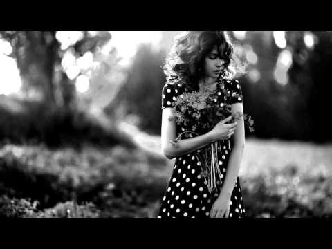 Adam Lambert - Fields