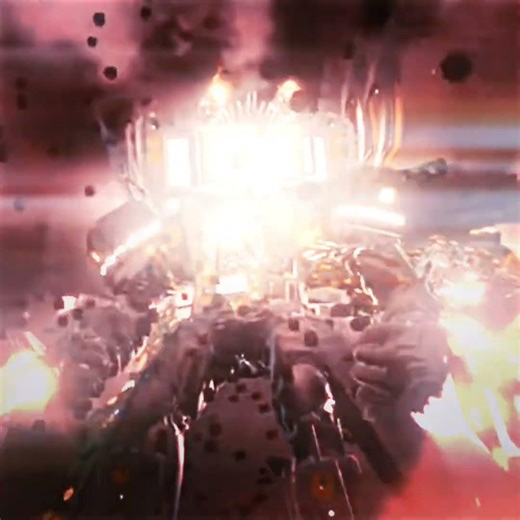 IF TITAN AURAMAN COOKED JUGGERNAUT☠️🙏 #edit #skull #titantvman #astrojuggernaut