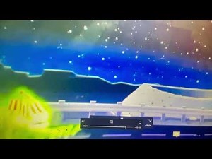 bubble guppies moon monkeys