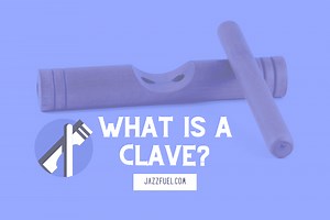 Clave Rhythm Explained - The Backbone of Latin Music