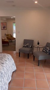 🏠🏝️Beautiful Key West home for sale! Experience the pinnacle of luxury living in this tropical Key West sanctuary. This elegant and expansive 2-bedroom, 2-bath pool home is a private haven, secured behind a solid concrete fence. Situated on a lush 6,000 sqft lot, the property boasts resort-style landscaping enhanced with sophisticated outdoor lighting. Listing price is $1,350,000. The expansive concrete pool and covered patio provide a sublime setting for entertaining guests, savoring morning 