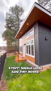 287K views · 5.5K reactions | Would you live in this 1-bedroom...