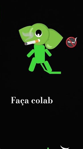 sdffdf