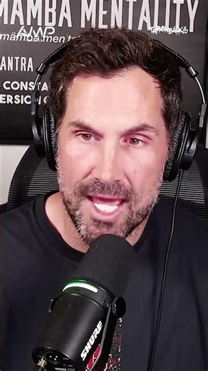 Would Barry Sanders Ever Let Someone Wear His Number? | Throwbacks