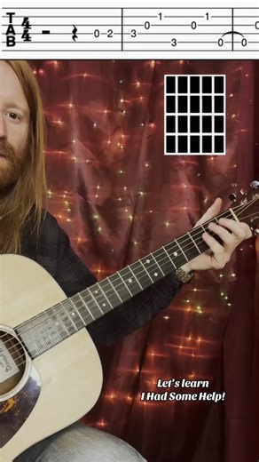 TikTok · keasmusictutor