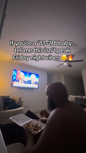 ☮️ #millennials #lifestyle #80sbaby #millennial | Kickinitwithq