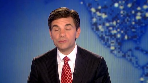 New Holiday Food Flavors Around the Corner: Christmas Flavored Pringles