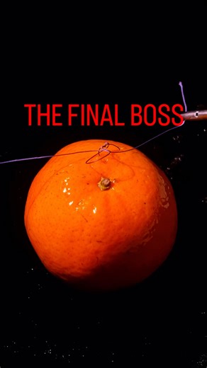 Dr. Harendra Pankaj | ⚠️ LEVEL 3: THE FINAL BOSS. Most residents fail here. They treat the knot like a race. But in surgery, Speed is Vanity. Security is Sanity.... | Instagram