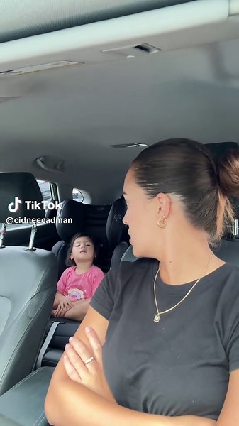 Cidnee Cadman (@cidneecadman)’s videos with original sound - Cidnee Cadman