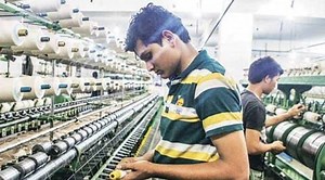Government issues notification of Indian Skill Development Service: Here is all you need to know
