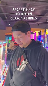 110K views · 534 reactions | Amazing it works! | DarkLab | Facebook