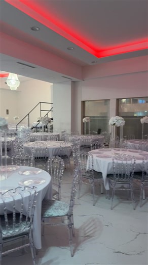 Creative Wedding Entrance Ideas for Your Big Day