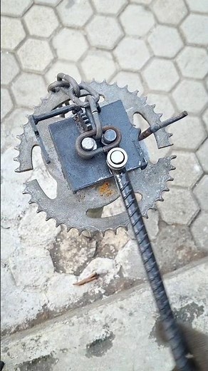 #bestvideo #simpletools