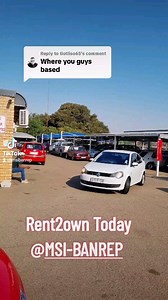 1.2K reactions · 27 shares | SUMMER RAINS ARE COMING! NEED A CAR ,...