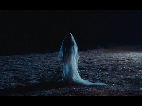 Jesse Jo Stark - Die Young (Official Video)