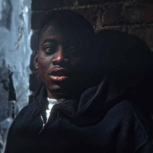 ‏Juice #tupac #bishop #juice #viral #fyp | juice