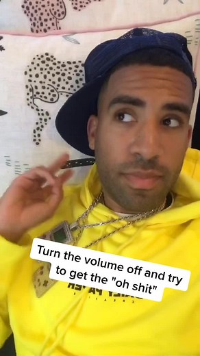 Credits to @thedaousthouse