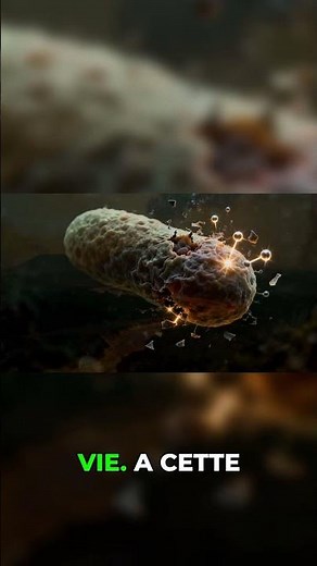 Oxygen was toxic to life on Earth!