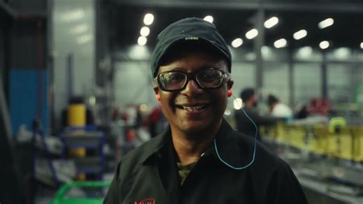 Aerospace: Carrying Canada Into the Future | Aérospatiale : Porter le Canada vers l’avenir | Aerospace Industries Association of Canada (AIAC) Association des industries aérospatiales du Canada