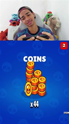 I'm in love with this skin 😍😍😍