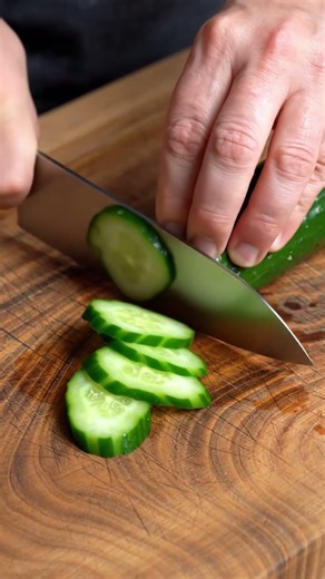 ✅ New ASMR uploads regularly✅ Perfect for stress relief, sleep, and focus✅ Visual