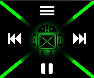 Hack an Old IPod Using an Android and an Arduino.