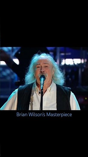 #brianwilson #shorts #reels #music #musicvideo #youtubeshorts #song #singer #trending #video