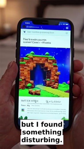 Is Minecraft's Cave Sound 14 Actually REAL? I Found the Source...