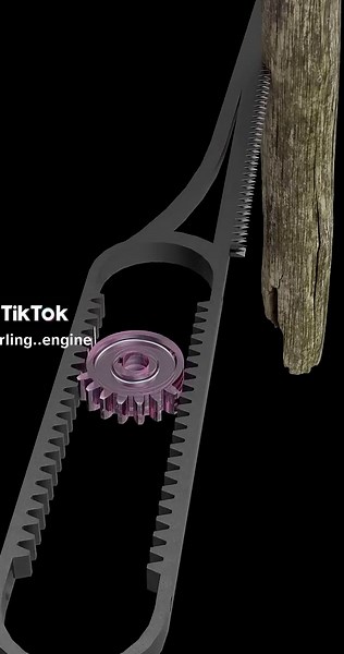 ‏#sterling_enging | starling egg