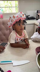 Esos ojitos de luna llena 🌕 | Gemma voltro