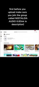 OP *MOBILE* BYPASS METHOD 2026 STILL WORKING ROBLOX 2026 2026 2026 2026 2026 🔥