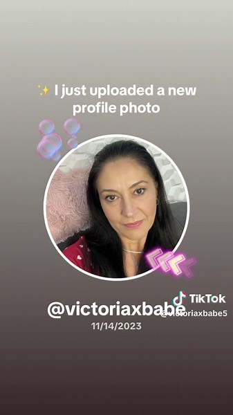 victoriaxbabe (@victoriaxbabe5)’s videos with Deli - Ice Spice