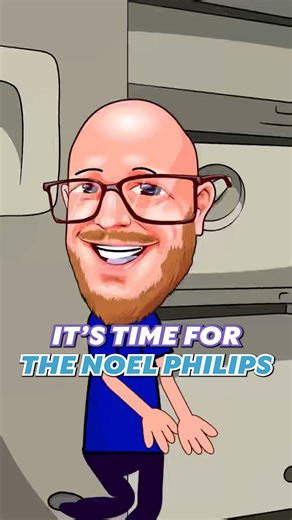 Inside the Spirit Airlines A320neo Bathroom — Noel Phillips Loo Review | Noel Philips