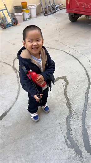 $1000 Circle Challenge with Water Gun 💦😆 #shorts