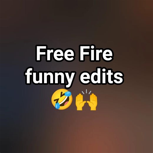 FREE FIRE 😎 LONE-WOLF FUNNY Edits🤣😆[7$®® Gaming] #freefirefunny #freefire