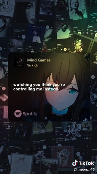 Lappland💜 #arknights #lappland #fyp