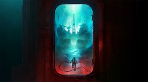 Still Wakes the Deep: Siren’s Rest - Official Launch Trailer