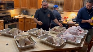 Bryan Davis on Reels