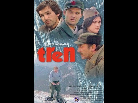 Tren (1978) - Cijeli film